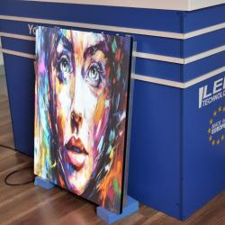 OP2,5-80cm x 96 cm -LEDTECHNOLOGY (8) (Copy)